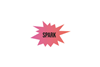 Spark